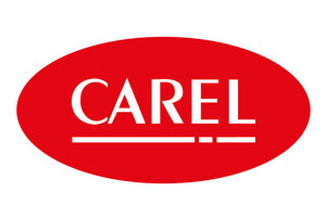  Carel     