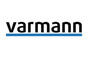  Varmann   