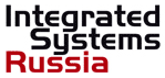 Integrated Systems Russia 2010 (ISR 2010)