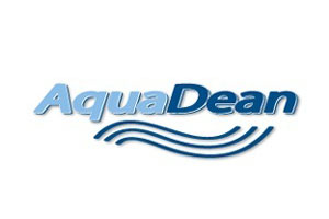  AquaDean      