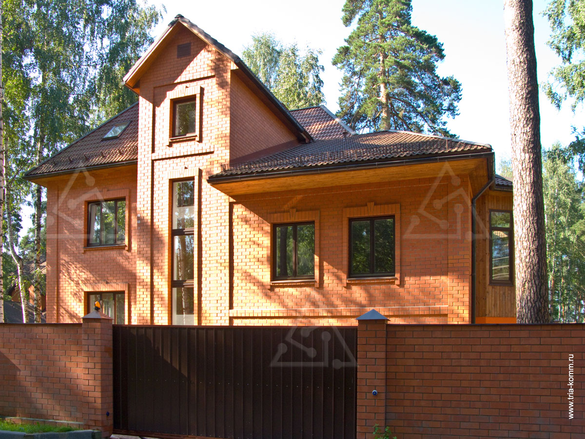 http://www.tria-komm.ru/working/house_cottage/house_420/fasad.jpg