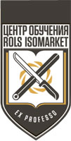 Центр обучения Rols Isomarket