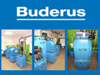 Фотографии оборудования в учебном центре компании Будерус