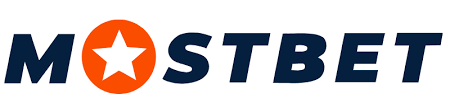 Mostbet официальный сайт